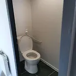 Joli Lumineux Au Calme, Wi-fi, Parking Apartment Cahors