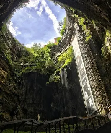 דירה Joli Lumineux Au Calme, Wi-fi, Parking