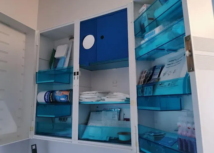 Apartment Joli Lumineux Au Calme, Wi-fi, Parking