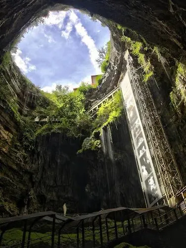 Apartment Joli Lumineux Au Calme, Wi-fi, Parking